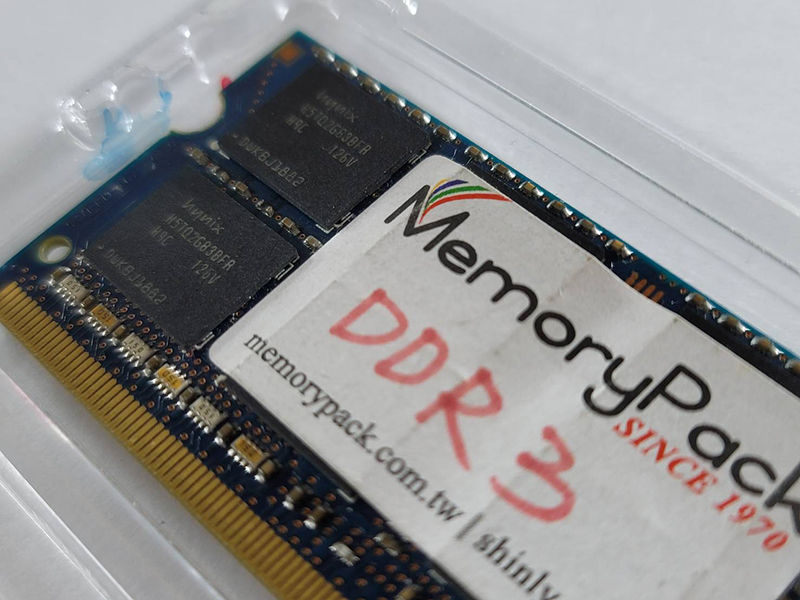 sodimm ddr3 packaging plastic box 3062-001.jpg